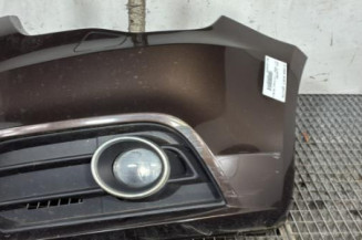 Crosse avant gauche AUDI A1 1 Photo n°1