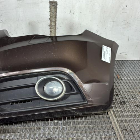 Crosse avant gauche AUDI A1 1 Photo n°1