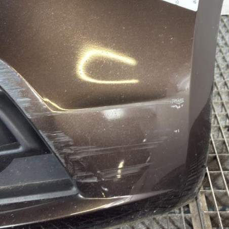 Crosse avant gauche AUDI A1 1