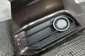 Crosse avant gauche AUDI A1 1