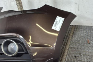 Crosse avant gauche AUDI A1 1