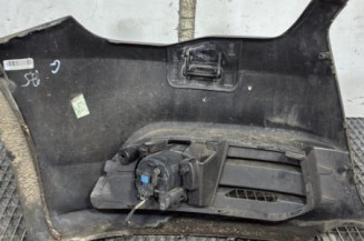 Crosse avant gauche AUDI A1 1