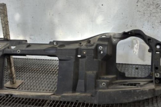 Face avant RENAULT MASTER 2