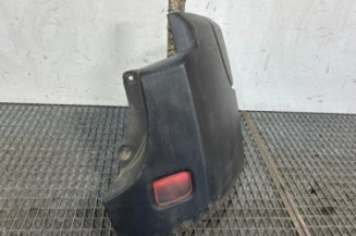 Crosse arriere droit RENAULT MASTER 3 Photo n°1