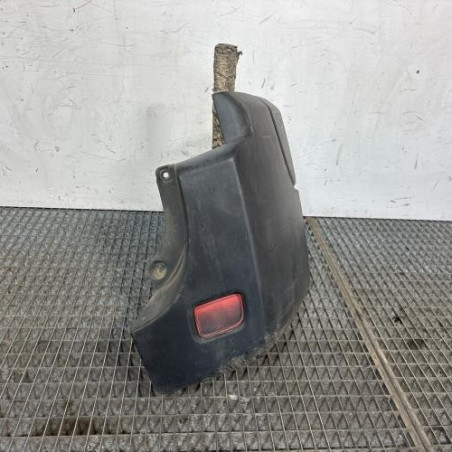 Crosse arriere droit RENAULT MASTER 3 Photo n°1