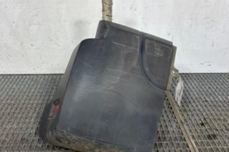 Crosse arriere droit RENAULT MASTER 3