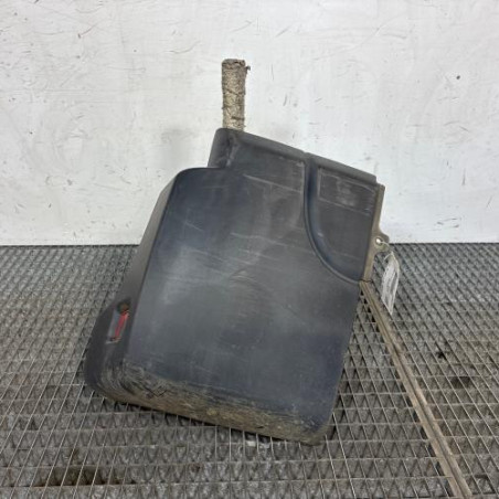 Crosse arriere droit RENAULT MASTER 3