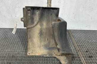 Crosse arriere droit RENAULT MASTER 3