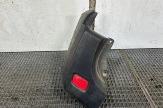 Crosse arriere gauche RENAULT MASTER 3 Photo n°1