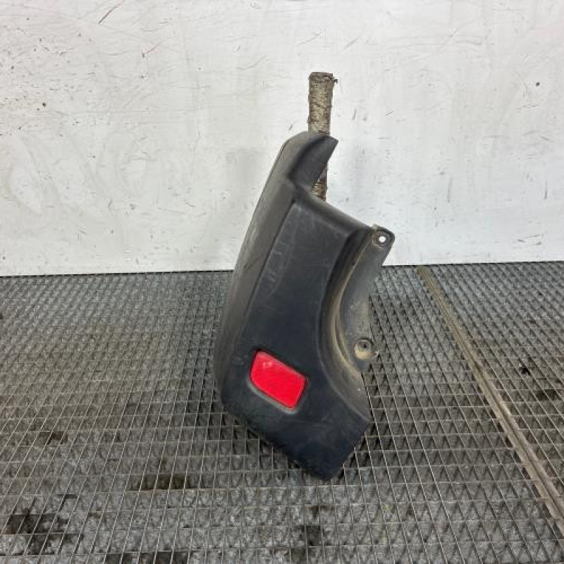 Crosse arriere gauche RENAULT MASTER 3 Photo n°1