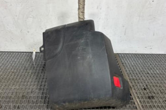 Crosse arriere gauche RENAULT MASTER 3