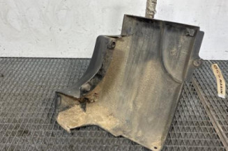 Crosse arriere gauche RENAULT MASTER 3