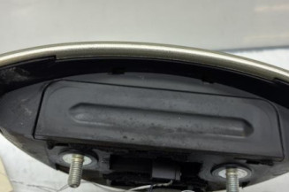 Bouton de coffre OPEL MERIVA A