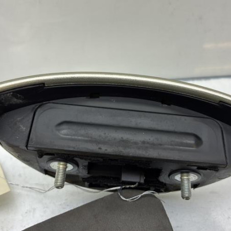 Bouton de coffre OPEL MERIVA A