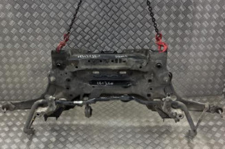 Berceau avant RENAULT SCENIC 4 Photo n°1