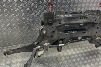 Berceau avant RENAULT SCENIC 4