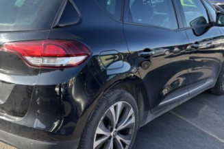 Berceau avant RENAULT SCENIC 4