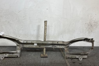 Face avant CITROEN SAXO