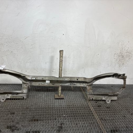 Face avant CITROEN SAXO