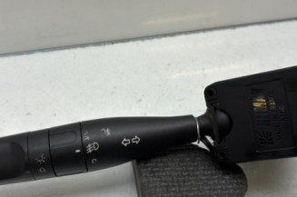 Commodo phare PEUGEOT 206 Photo n°1