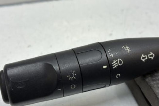 Commodo phare PEUGEOT 206