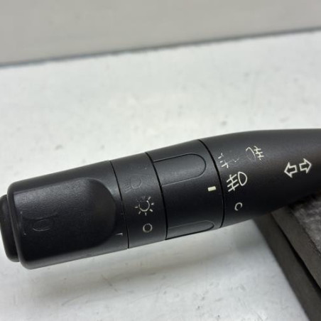 Commodo phare PEUGEOT 206