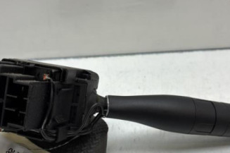 Commodo phare PEUGEOT 206