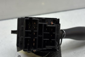 Commodo phare PEUGEOT 206