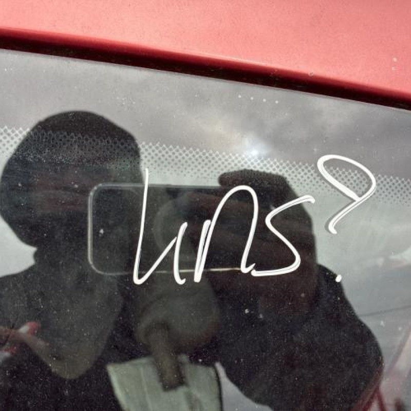 Commodo phare PEUGEOT 206 Photo n°14