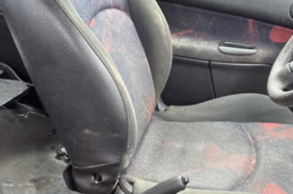 Commodo phare PEUGEOT 206