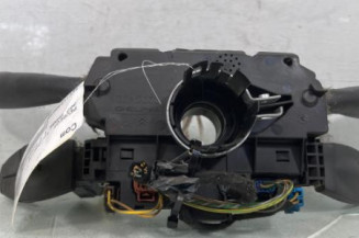 Com (Bloc Contacteur Tournant+Commodo Essuie Glace+Commodo Phare) PEUGEOT 307