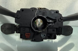 Com (Bloc Contacteur Tournant+Commodo Essuie Glace+Commodo Phare) PEUGEOT 307