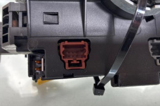 Com (Bloc Contacteur Tournant+Commodo Essuie Glace+Commodo Phare) PEUGEOT 307