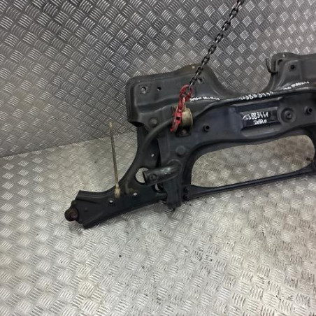 Berceau avant FIAT DOBLO 2