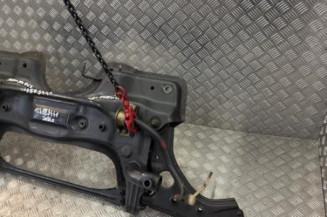 Berceau avant FIAT DOBLO 2