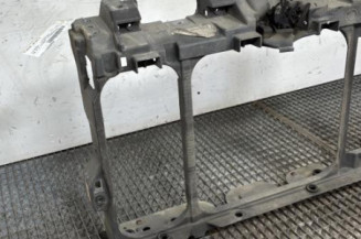 Face avant CITROEN C5 2