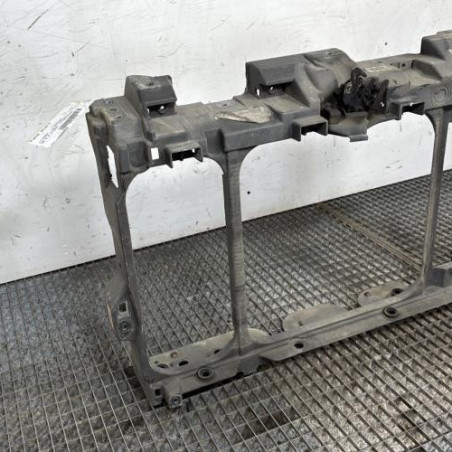 Face avant CITROEN C5 2