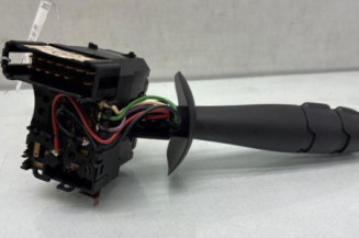 Commodo phare RENAULT TWINGO 2