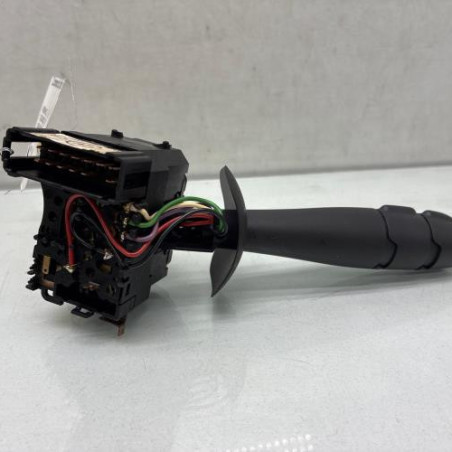 Commodo phare RENAULT TWINGO 2