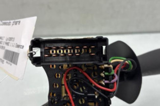 Commodo phare RENAULT TWINGO 2