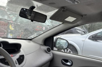 Commodo phare RENAULT TWINGO 2