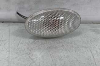 Repetiteur clignotant avant gauche (Feux) SUZUKI SWIFT 4 Photo n°1