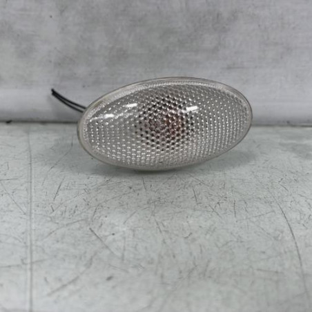 Repetiteur clignotant avant gauche (Feux) SUZUKI SWIFT 4 Photo n°1