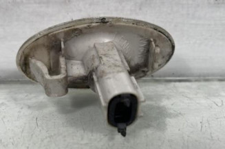 Repetiteur clignotant avant gauche (Feux) SUZUKI SWIFT 4