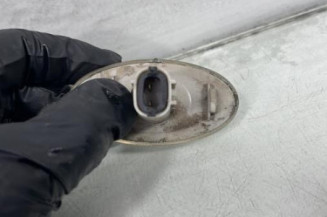 Repetiteur clignotant avant gauche (Feux) SUZUKI SWIFT 4