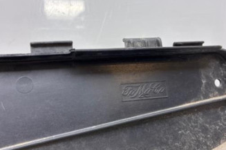 Moto ventilateur radiateur FORD S-MAX 1