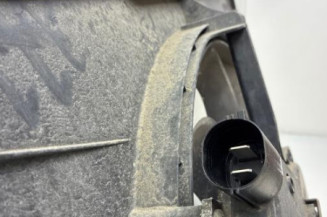 Moto ventilateur radiateur FORD S-MAX 1