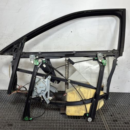Leve vitre electrique avant gauche AUDI A4 1 Photo n°1