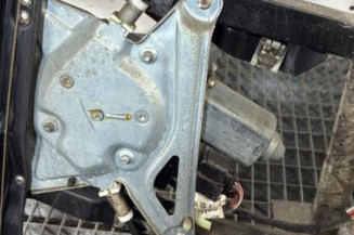 Leve vitre electrique avant gauche AUDI A4 1