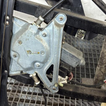Leve vitre electrique avant gauche AUDI A4 1